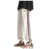 cms/erpbt/backend/web/uploads/erp/collection/images/Men Clothes/XINBAIHUI/EN0224506/img_b/EN0224506_img_b_5